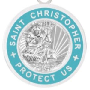 Meet your Posher, Tyson